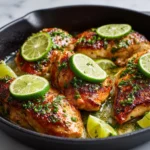 lime chicken party 2026 04 19 184024 1