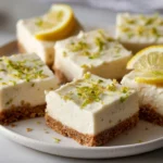 margarita cheesecake bites 2026 04 08 190140 1