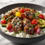 mediterranean chicken and rice bowl 2026 04 20 204254 1