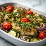 mediterranean chicken zucchini bake 2026 04 19 184217 1