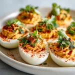 mexican deviled eggs 2026 04 08 190124 1
