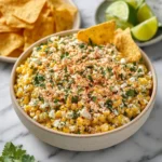 mexican street corn dip 2026 04 08 190138 1