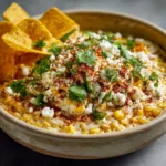mexican street corn dip 2026 04 08 190146 1