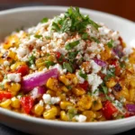 mexican street corn salad 2026 04 08 190145 1