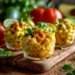 mexican street corn salad cups 2026 04 08 190134 1