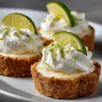 mini key lime tarts 2026 04 08 190141 1