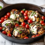 one pan juicy chicken in balsamic sauce 2026 04 19 184216 1