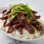 pf changs mongolian beef 2026 04 20 204259 1