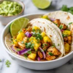 pineapple chicken tacos 2026 04 14 201921 1