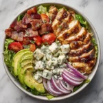savory blt chicken salad 2026 04 19 184025 1