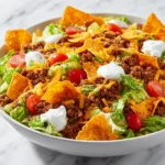 simple doritos taco salad 2026 04 19 184313 1