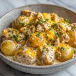 slow cooker cheesy ranch chicken 2026 04 29 204223 1