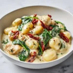 slow cooker chicken gnocchi 2026 04 29 204230 1