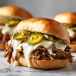 slow cooker cowboy sandwiches 2026 04 29 204229 1