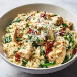 slow cooker creamy tuscan chicken orzo 2026 04 29 204227 1
