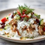 slow cooker greek chicken 2026 04 29 204429 1