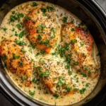 slow cooker marry me chicken 2026 04 29 204432 1