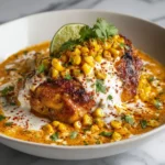 slow cooker street corn chicken 2026 04 29 204432 1