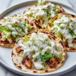 smash chicken caesar tacos 2026 04 19 184215 1
