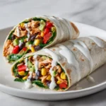 southwest chicken wrap 2026 04 19 184217 1
