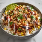 street corn chicken rice bowl 2026 04 14 201923 1