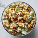 street corn creamy cucumber chicken salad 2026 04 19 184030 1