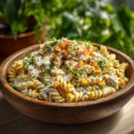 street corn pasta salad 2026 04 19 184214 1