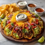 taco dinner board 2026 04 08 190129 1