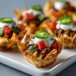 taco ranch bites 2026 04 08 190127 1