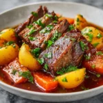 tender braised beef brisket 2026 04 20 204254 1