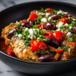 the best crock pot bourbon chicken 2026 04 29 204226 1