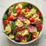 tortellini pasta salad 2026 04 19 184215 1