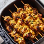 air fryer bang bang chicken skewers 2026 05 06 173822 1