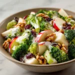 apple and broccoli salad 2026 05 06 170610 1
