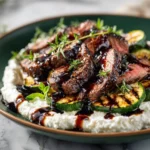 balsamic flank steak with grilled zucchini 2026 05 06 180706 1
