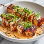 bang bang chicken skewers 2026 05 06 192333 1