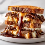 bbq brisket melt sandwich 2026 05 06 185909 1