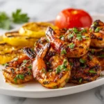 best marinated grilled shrimp 2026 05 06 170905 1