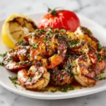 best marinated shrimp for grilling 2026 05 06 180707 1