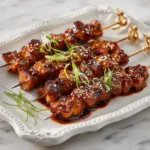 best teriyaki chicken recipe 2026 05 06 180709 1