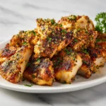 blackstone garlic parmesan chicken 2026 05 06 192332 1