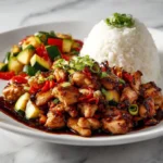 blackstone hibachi chicken 2026 05 06 180708 1