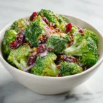 broccoli salad with bacon 2026 05 06 170614 1