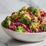 broccoli salad with honey 2026 05 06 170902 1