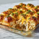 cheesy chicken crescent roll bake 2026 05 06 170859 1