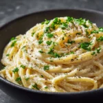 cheesy garlic parmesan spaghetti 2026 05 06 170611 1