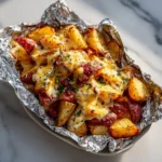 cheesy ranch potato foil packs 2026 05 06 170607 1