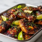 chili lime chicken recipe 2026 05 06 185910 1