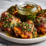 chimichurri chicken thighs 2026 05 06 173823 1