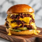 crack burgers recipe 2026 05 06 170907 1